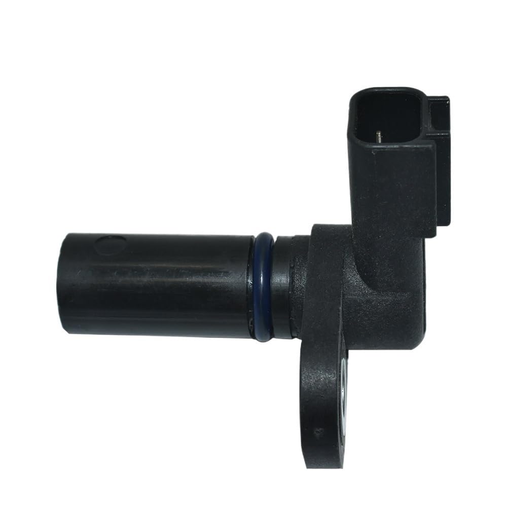 Per Mazda Sensore albero a camme | Per B2300 1994-1997 Per B2500 1998-2000 Motore Sensore posizione albero motore 1L5E6C315AA F57E6C315CA