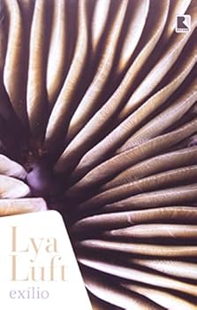 Paperback Exílio [Portuguese_Brazilian] Book