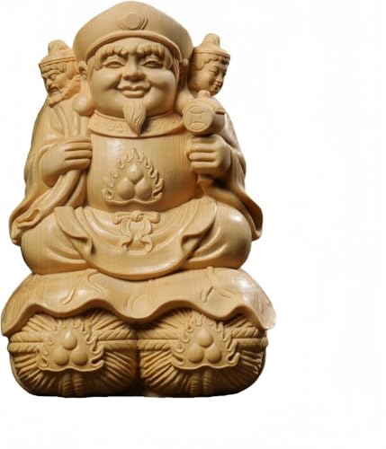 �蒤��ؐ��单�V���A�����A���^�A�J�^�ɗǂ��O�ʞw�̒u�� ������18×13×11cm�A�M�t�g�{�b�N�X�t��