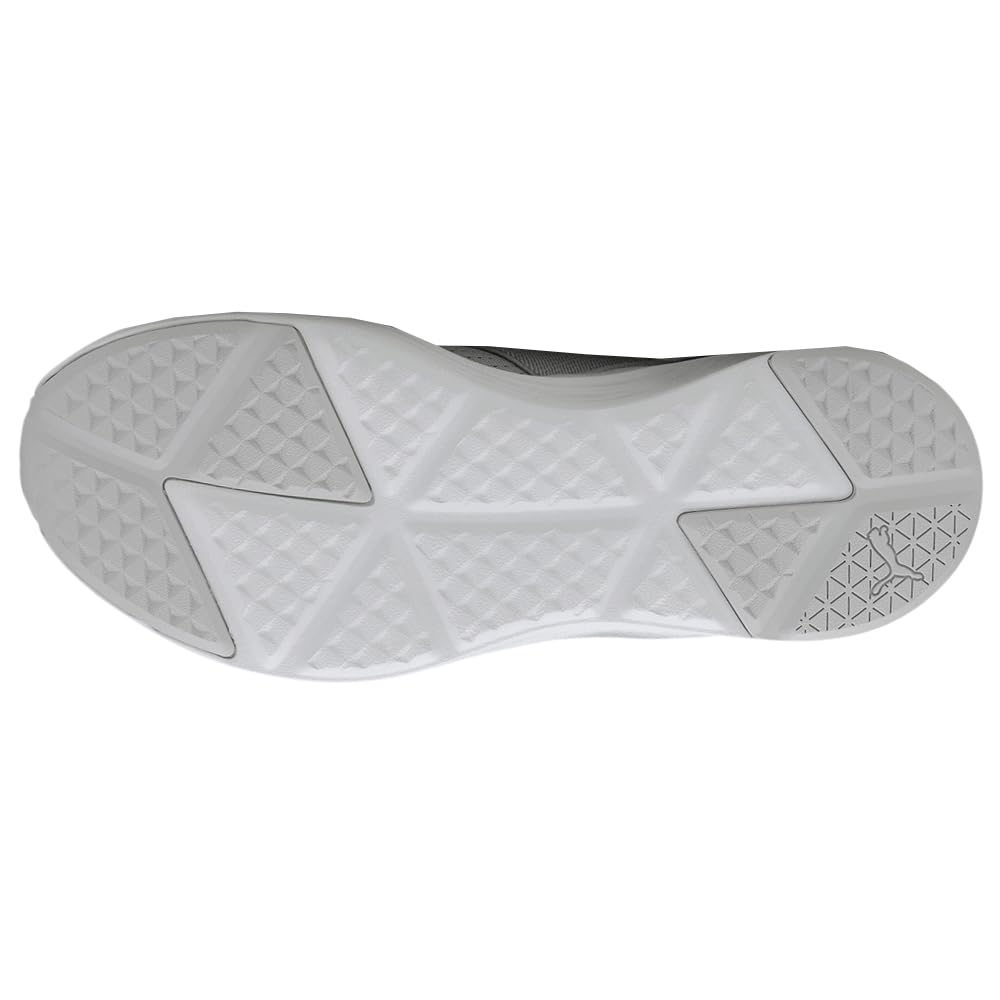 PUMA Kobiety Prowl Slip OnTrenażer