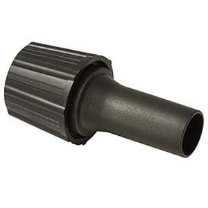 steckdose