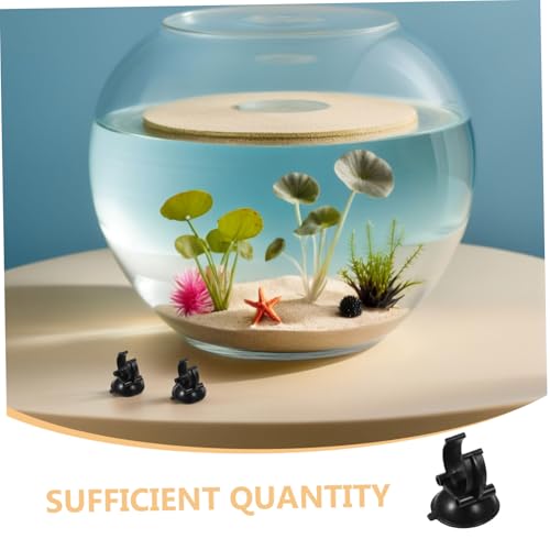 ORFOFE 30萅ًzՃNbv ϋvvX`bN z[XŒp `[uNv q[^[_ CgΉ ȒPtĔz