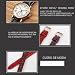 Imagen de Relojes de Cuarzo para Mujer