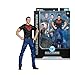 McFarlane Toys - DC Multiverse Conner Kent (Teen Titans) 7in Figure McFarlane Collector Edition #15