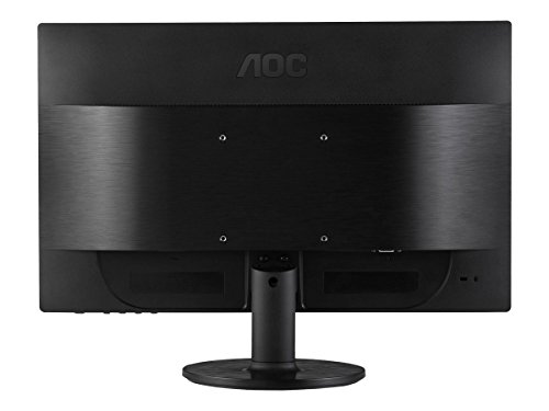 AOC E2260SWDN 21.5\