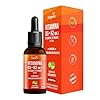 Vitamina K2 Biogens D3 K2 MK7 Gotas