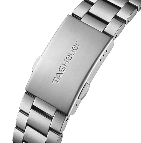 Tag-Heuer-Formula-1-Chronograph-Quartz-Black-Dial-Mens-Watch-CAZ101ACBA0842 41cChcaujtL