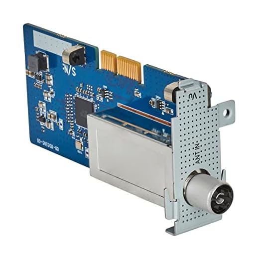 VU+ DVB-T2 Dual Tuner UNO 4K / Ultimo 4K / UNO 4K SE/Duo 4K