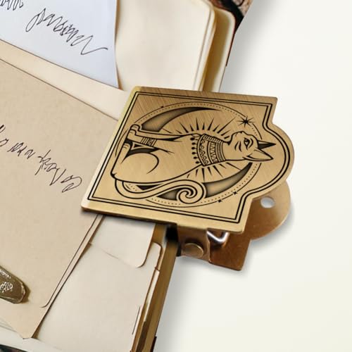 ANATTASOUL �W���[�i���N���b�v ���B���e�[�W �G�W�v�g �L���b�g ���^�� �g���x���[ �m�[�g�u�b�N�N���b�v ���� ���ϋv �^�J �W���[�i�� �y�[�W�z���_�[�N���b�v �{ �� �u�b�N�}�[�N�p