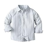 veste automne garçon veste d'hiver pour enfant veste piscine enfant veste chinoise enfant veste equipe de france enfant veste garçon 4 ans veste pantalon pluie enfant veste pour enfants garçons veste pluie enfant 3 ans veste polaire enfant veste en cuir enfant fille veste enfant 14 ans garcon veste bebe garçon 12 mois veste football enfant veste enfant 4 ans veste impermeable enfant 12 ans veste enfant 12 ans veste polaire enfant fille 3 ans