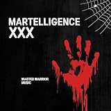  Shattered Cross 4 [Explicit]