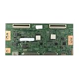 Scheda T-con 18Y_SHU11A2H2A4V0.0, compatibile for Sony, KD-55X9000F/55X9500G Scheda logica TV LCD 18Y-SHU11A2H2A4V0.0 49 pollici 55 pollici 65 pollici 120 Hz(65 inch)