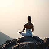 Tera Mangala Meditation Music