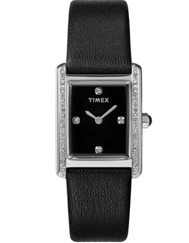 [TIMEX(^CbNX)] gh EHb` NH[c 5Ch ~lKX ubN TW2W63800 jZbNX[Ki]