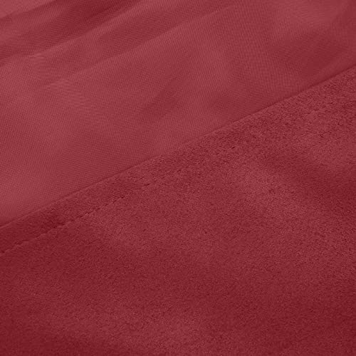 Women Fringe Jacket Western Faux Suede Leather Cropped Moto Jacket Tassel Cowgirl Concert Outfit Country Style Coat4