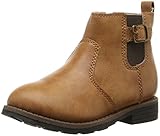 carter's Farfala Boot