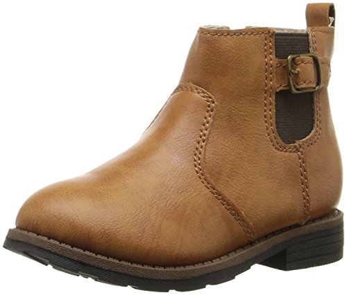 carter's Farfala Boot