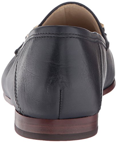 Image of Sam Edelman Women's Loraine Loafers