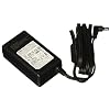 Roland Electronic Keyboard Power Supply (PSB-120)