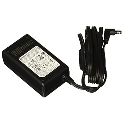 Roland Electronic Keyboard Power Supply (PSB-120)