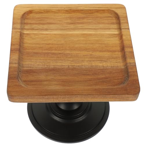 AMUSLESUR Î؃P[LX^h rP[Lg[ fU[gv[g Hi[p EFfBOap[eB[XibN