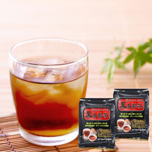 { G E[ OSK eB[obO 450g(4.5g50P×2܃Zbg) ܂Ő{IWiĖeB[pbN1P N (50P, 2, )