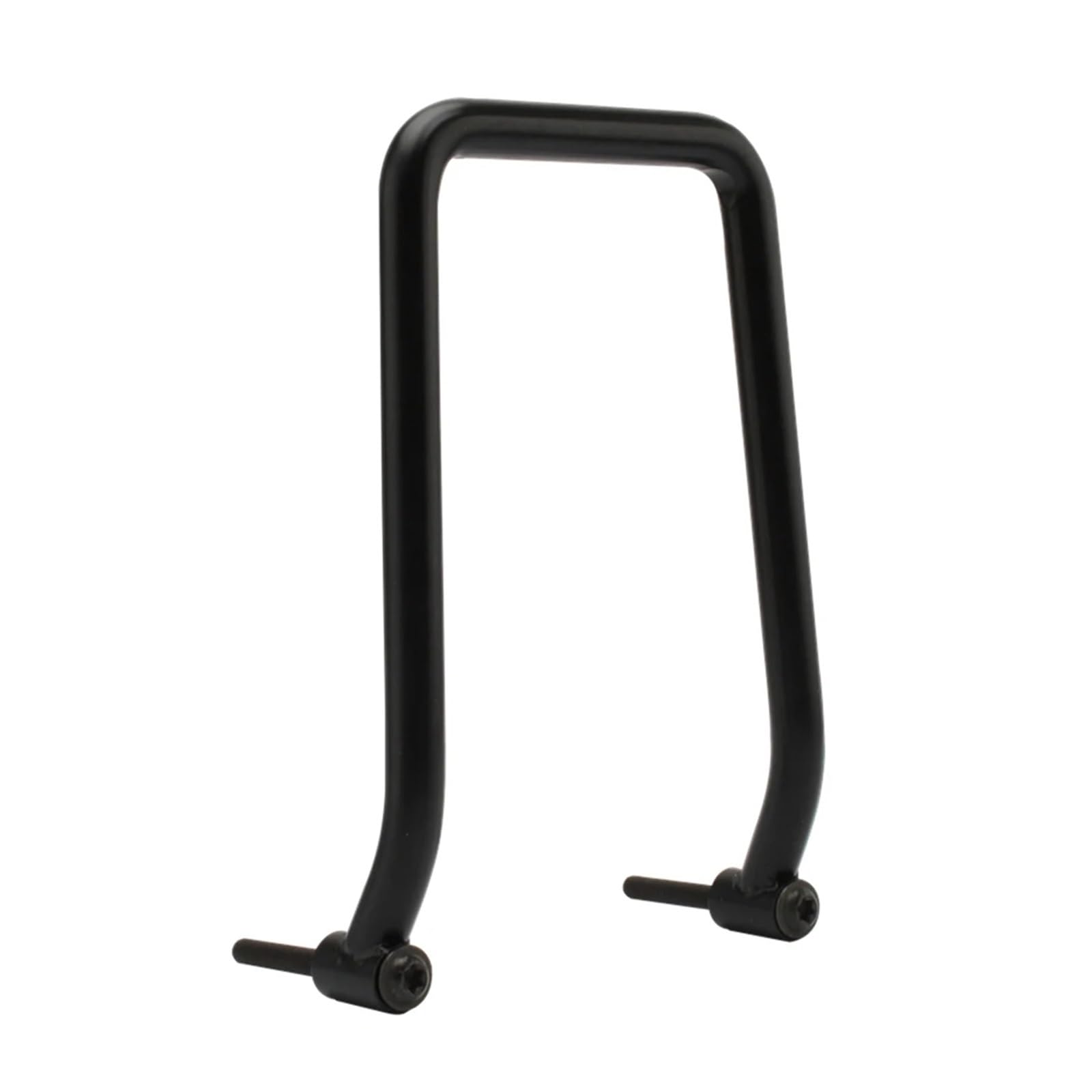 Support Téléphone Moto pour BMW pour S1000XR S 1000XR S1000 XR 2020-2021 Support De Support De Navigation GPS pour Smartphone Moto Support Telephone Velo