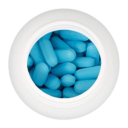 image for HealthA2Z® Extra Strength Pain Relief PM| Acetaminophen 500mg | Diphe