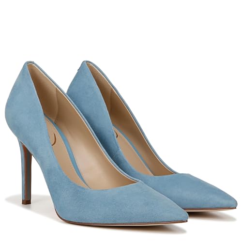 Image of Sam Edelman Women's Hazel Pointed Toe Pump