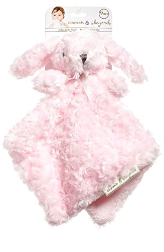 blankets and beyond nunu