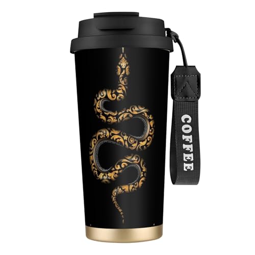ւ R[q[Jbv 500ml^fM}O{g ۉ ۗ d\ e  Xg[t􂢂₷ AEghA Rh~ T[X HiO[hXeX316 jp ԗp ̓A̓Mtg OoAAItBXgp