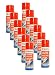 Produktbild Würth Kraftsprühkleber Plus, 400 ml