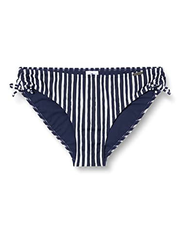 Pantalones Cortos Mujer FIREFLY Elly Mm Frescos que Evitan el Calor Urbano