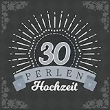 Independently published