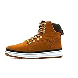 k1x schuhe herren sale  K1X Herren Winterschuh State Sport Winterschuhe