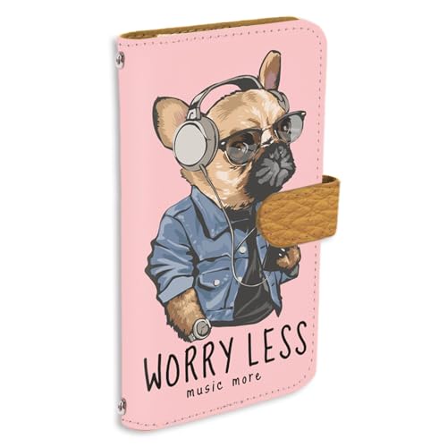 Android One S8 p 蒠 X}zP[X J[hXbg ϏՌ gуJo[ Xgbvz[ AhChs1P[X tu ~[WbN Xg[gn ꌢ sN 234a01c