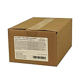 Stone Gate Crab Tater Keg, 1 Ounce -- 160 per case.