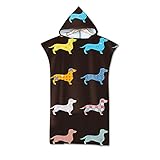 [Opportunity] - Suitable for surfers, swimmers, divers, triathletes, hot springs or others, beach towel, beach mat, blanket