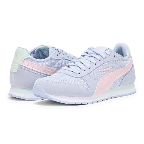 Image of Puma Womens St Miler Shoes
