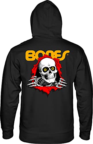 Powell Peralta Ripper Hoody