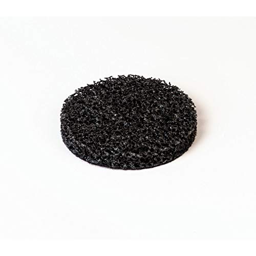 Review Product Scotch-Brite Coating Removal Disc, 5 in x NH S XCS, 5 per inner, 20 per case Get Discount 70% Price Scotch-Brite Coating Removal Disc, 5 in x NH S XCS, 5 per inner, 20 per case