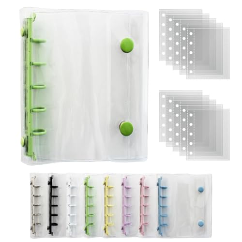 [CROSSROAD] V[ \tgJo[oC_[ vo  TCY ~j ytB×10z NA J[h|Pbg 蒠  ̎q R[Wm[g (~gO[, M5)