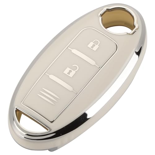 [Kinotaka] Yp TPU X}[g L[P[X m[g fCY NX GNXgC eBAi eB[_ [m Tj[Ȃ3{^݌vL[Jo[ (zCgD)