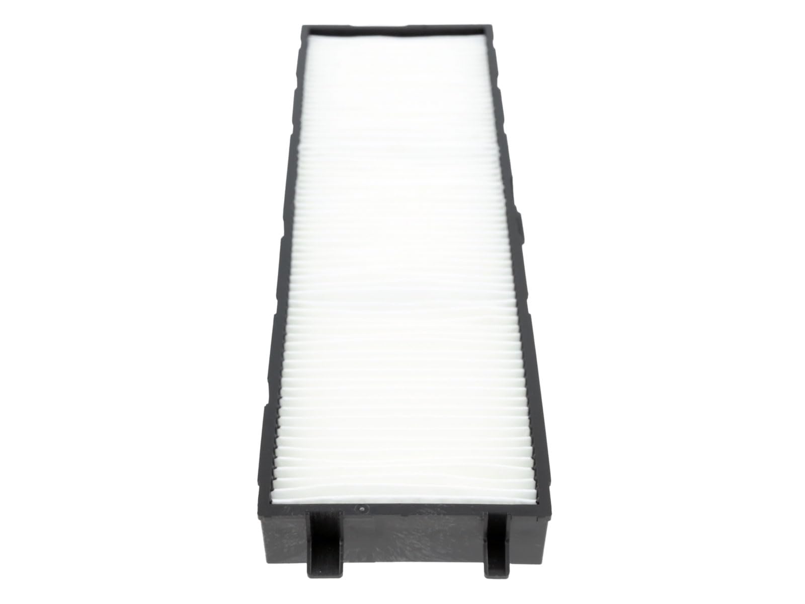 Beamer Luftfilter ET-RFV400 für PANASONIC Projektoren Ersatzfilter Austauschfilter