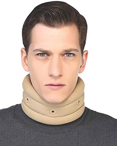 neck support belt
