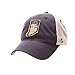 RoadTrip Relaxed Cap