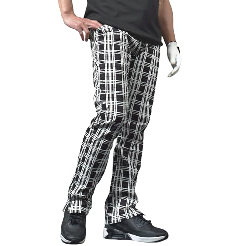 COMON GOLF(RSt) Stpc Y StEFA pc Y{ Xgb` 傫TCY Ce[v グsv グς H CG-31041 XL ^[^`FbN