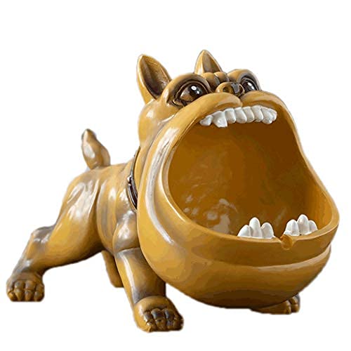 ΂DM hDMƒp`iDM܂͉OpDMgC iDM (A yellow)