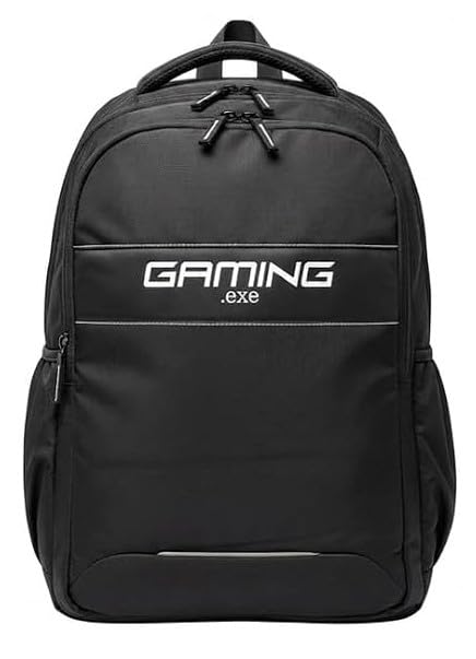 Image of Laptop bag for boys & Girls Office Backpack | Travel Backpack | Casual Backpack Daily Use Stylish | Bag