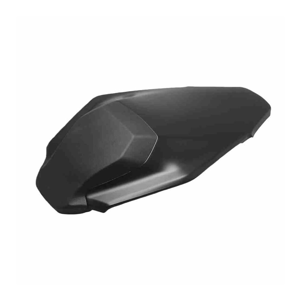 Capot de selle Z900 SE 2025 finition premium haute résistance - 8
